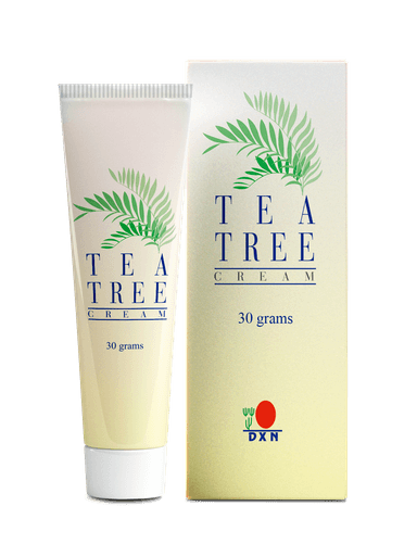 Skin Care & Cosmetics