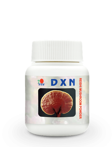 Dietary Supplements