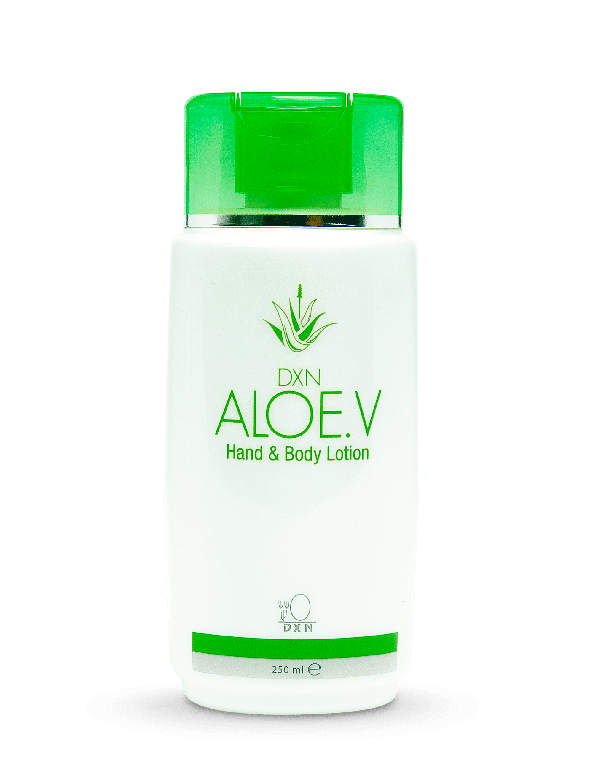 DXN Aloe. V Hand & Body Lotion