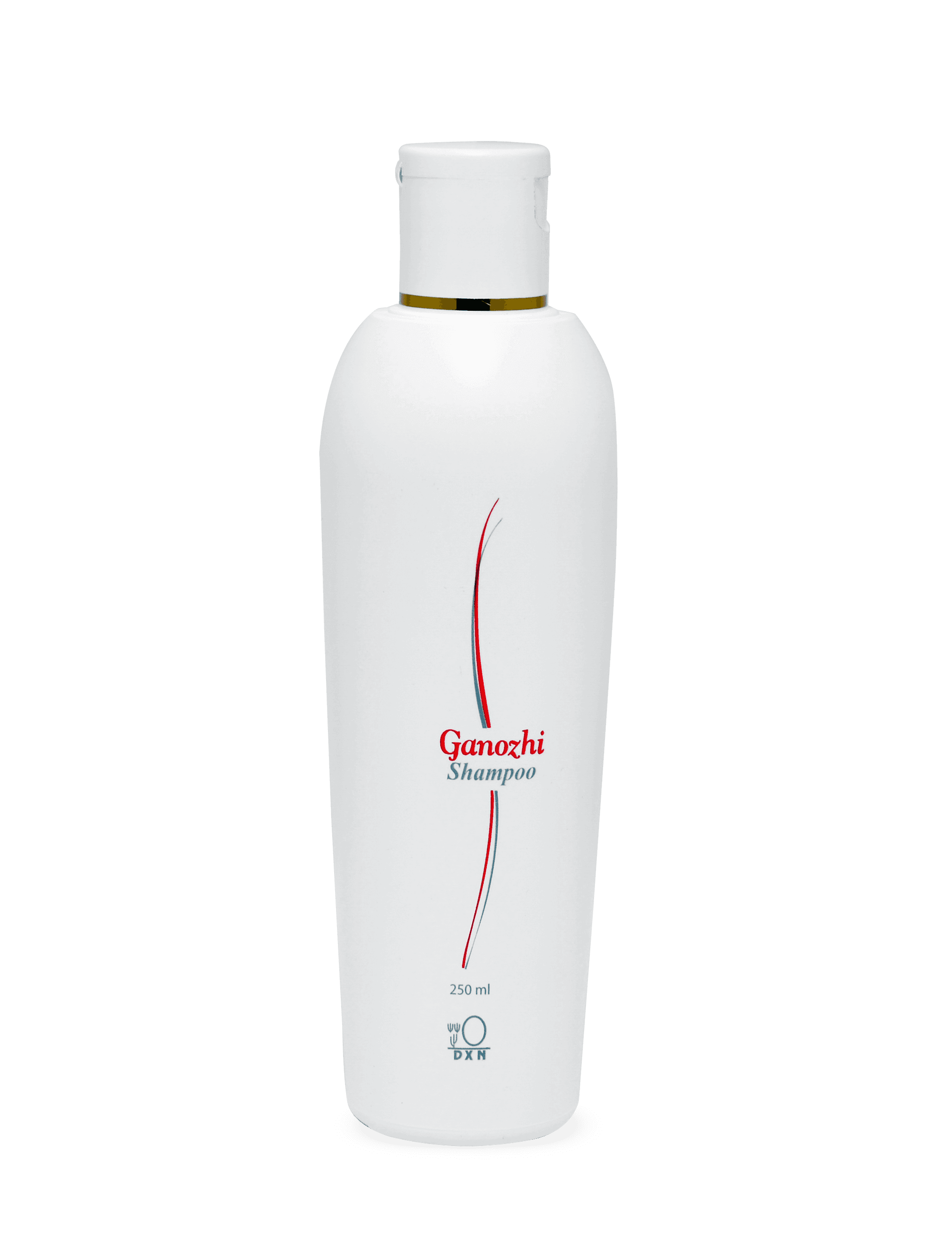DXN Ganozhi Shampoo